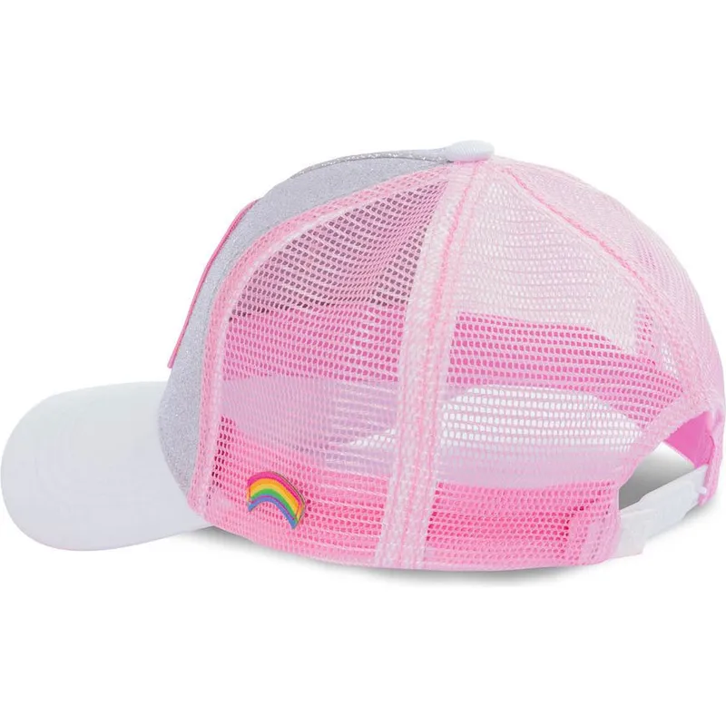 curva-snapback-capslab curva-snapback-capslab