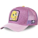 we4-looney-tunes-capslab