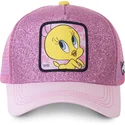 we4-looney-tunes-capslab