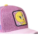 we4-looney-tunes-capslab