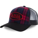 curva-snapback-von-dutch