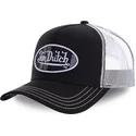 trucker-card1-von-dutch
