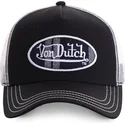 trucker-card1-von-dutch