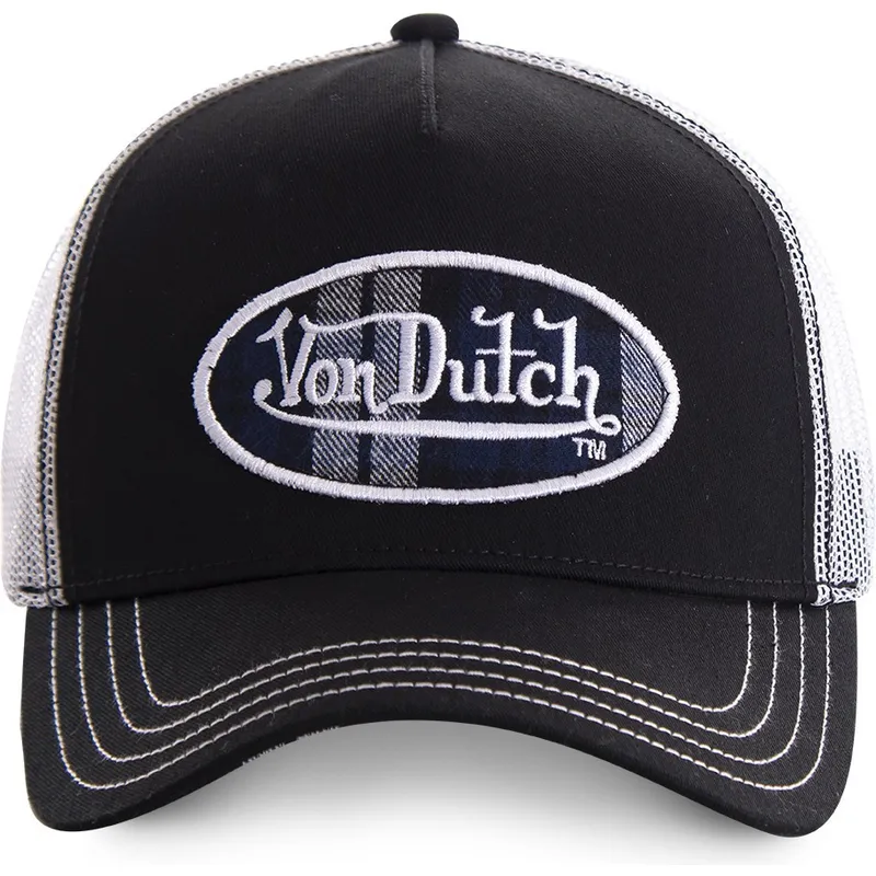 curva-snapback-von-dutch curva-snapback-von-dutch