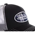 trucker-card1-von-dutch