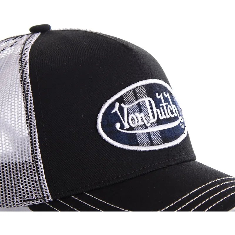 curva-snapback-von-dutch curva-snapback-von-dutch