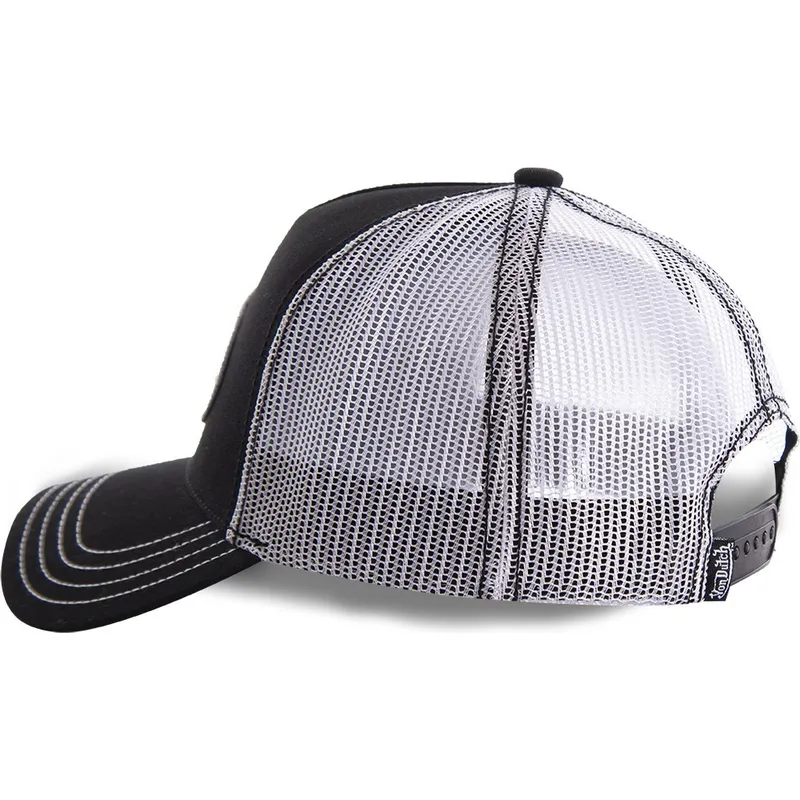 curva-snapback-von-dutch curva-snapback-von-dutch