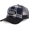 curva-snapback-von-dutch