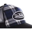 curva-snapback-von-dutch