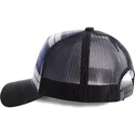 curva-snapback-von-dutch
