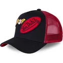 trucker-dblpat-von-dutch