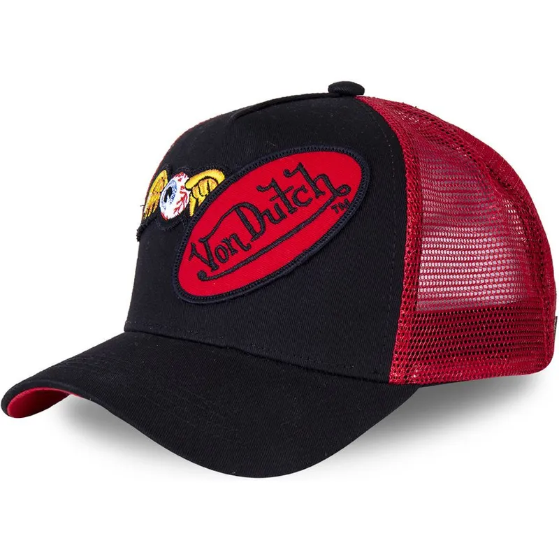curva-snapback-von-dutch
