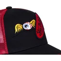 trucker-dblpat-von-dutch