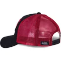 trucker-dblpat-von-dutch