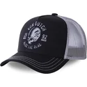 curva-snapback-von-dutch