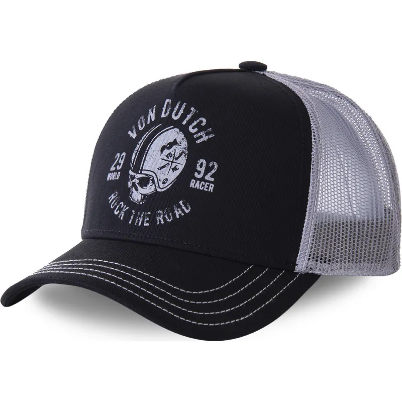 curva-snapback-von-dutch