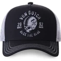 curva-snapback-von-dutch