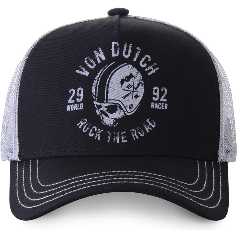 curva-snapback-von-dutch