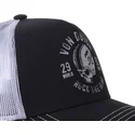 curva-snapback-von-dutch