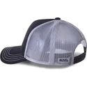 curva-snapback-von-dutch
