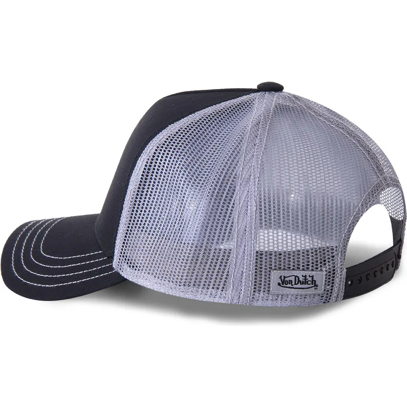 curva-snapback-von-dutch