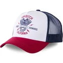 curva-snapback-von-dutch