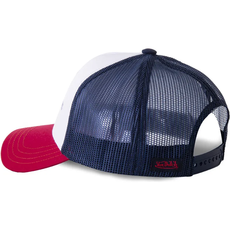 curva-snapback-von-dutch