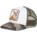 goorin-bros-bulldog-butch-camouflage-trucker-hat