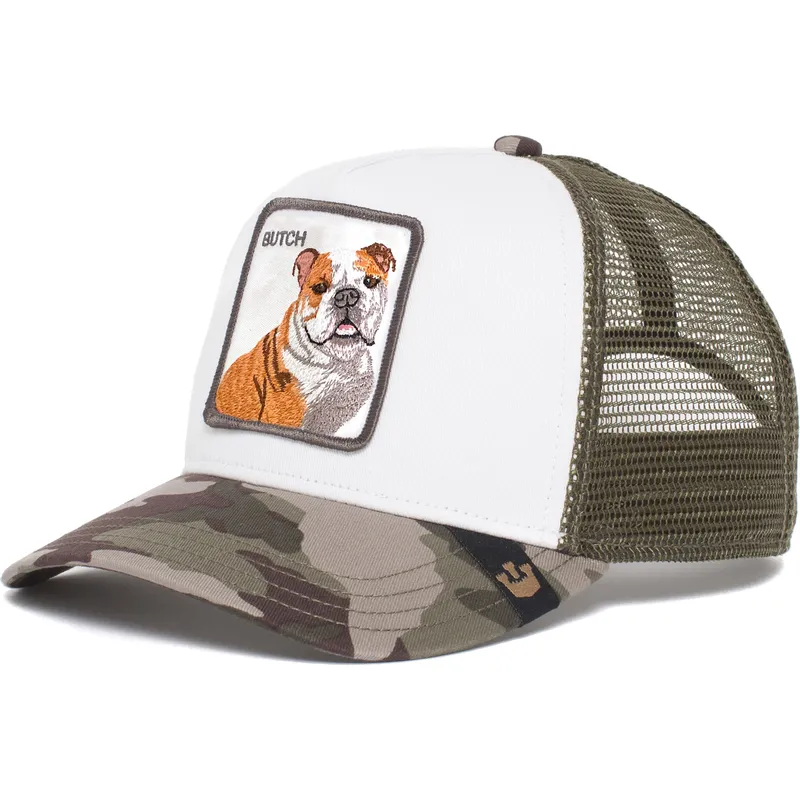 curva-snapback-the-farm-goorin-bros