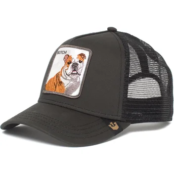 curva-snapback-the-farm-goorin-bros