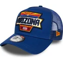 curva-snapback-a-frame-new-era