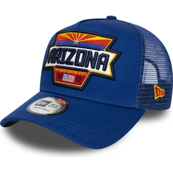a-frame-usa-patch-arizona-new-era