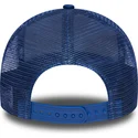 curva-snapback-a-frame-new-era