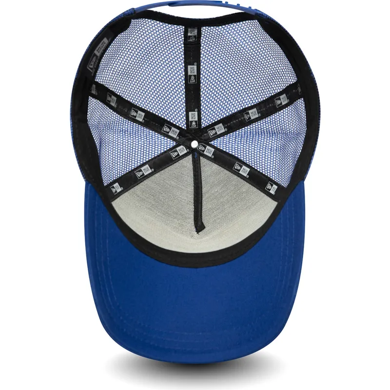 curva-snapback-a-frame-new-era