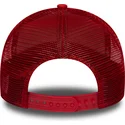 curva-snapback-a-frame-new-era