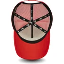 curva-snapback-a-frame-new-era