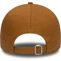 9forty-league-essential-new-york-yankees-mlb-new-era