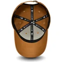 curva-trigo-9forty-league-essential-new-york-yankees-mlb-new-era