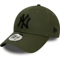 9forty-league-essential-new-york-yankees-mlb-new-era