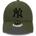 9forty-league-essential-new-york-yankees-mlb-new-era