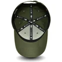 9forty-league-essential-new-york-yankees-mlb-new-era