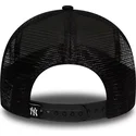trucker-a-frame-snake-new-york-yankees-mlb-new-era