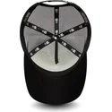 trucker-a-frame-snake-new-york-yankees-mlb-new-era