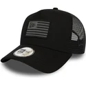 trucker-a-frame-flag-new-era