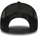 trucker-a-frame-flag-new-era
