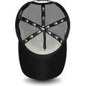 trucker-a-frame-flag-new-era