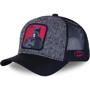 curva-snapback-batman-dc-comics-capslab