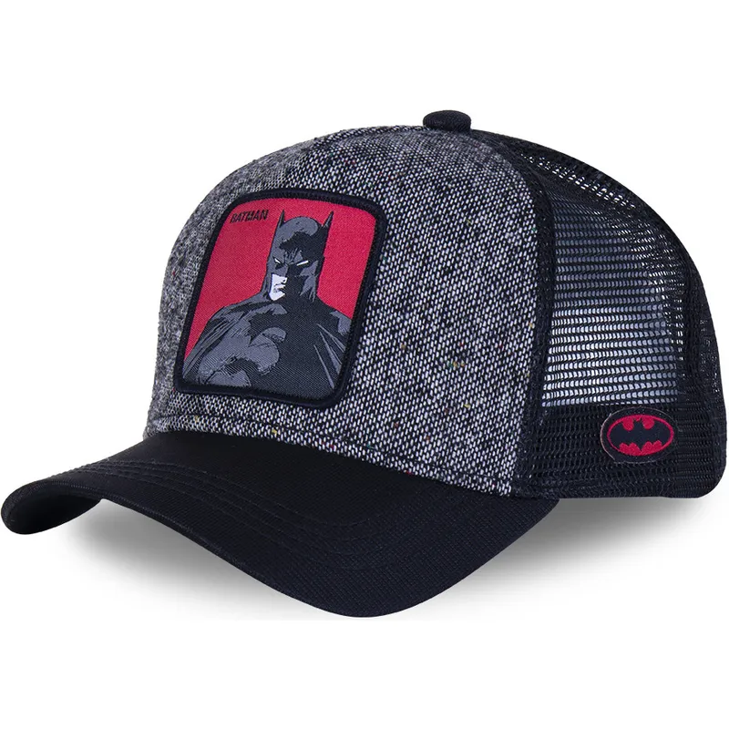 curva-snapback-batman-dc-comics-capslab