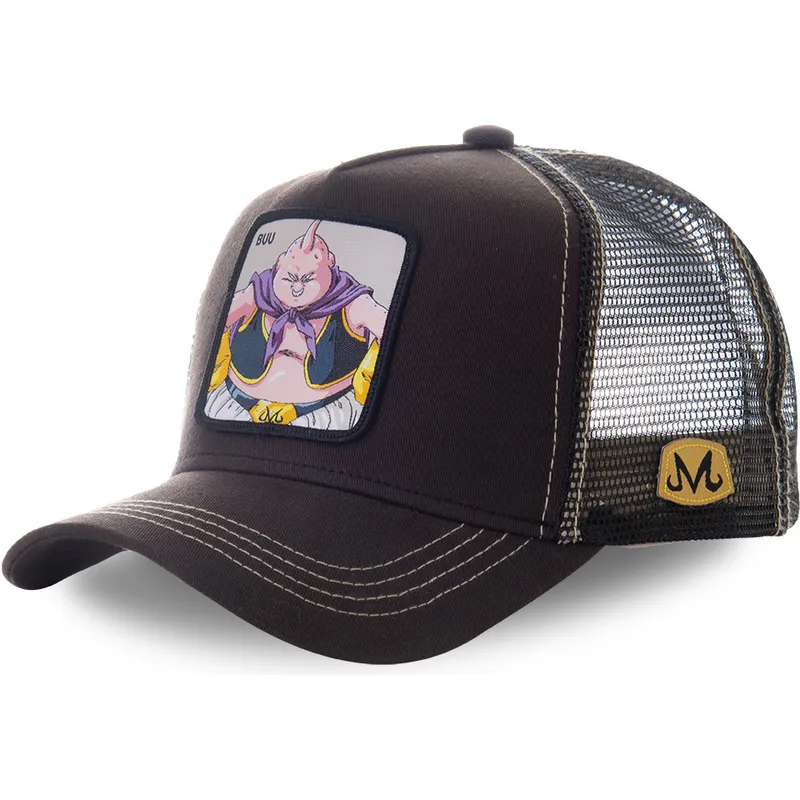 buu-big2-dragon-ball-capslab