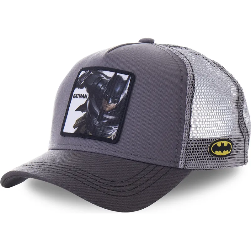 batman-btm1-dc-comics-capslab